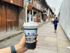 -王天顺海苔饼
