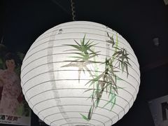 -日本料理神拉面