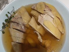 -金时代顺风大酒店(爱琴海购物中心店)