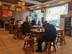 -老雒阳面馆·水席·洛阳菜(纱厂路店)