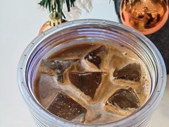 -Manner Coffee(合生汇店)