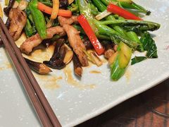 -大门水乡·顺德菜