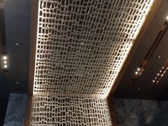 -北京康莱德酒店