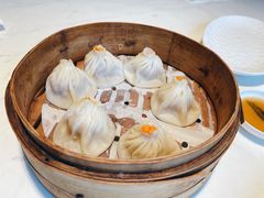 -绿波廊(豫园店)