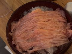 -巴奴毛肚火锅(广益哥伦布店)