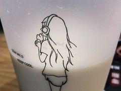 -野人先生现做冰淇淋(北京环宇荟店)