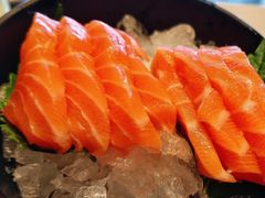 -水木锦堂·自助铁板烧(五道口购物中心店)