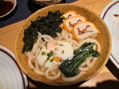 -本逸·割烹料理(湖墅店)