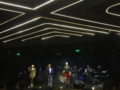 -西山人家·二十年老字号农家菜(旺山店)