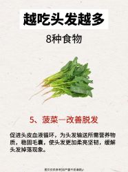 -Bollins波林丝•专研护发中心