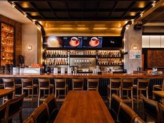 -COMMUNE幻师(番禺时代店)