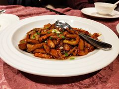 -丽笙精选海仑宾馆·海茂中餐厅