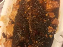 -玲珑餐厅(陕西南路店)