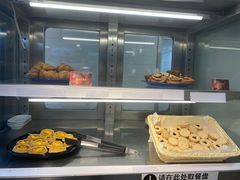-宜家·瑞典风味餐厅(武汉荟聚中心店)