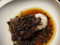 -金谷仓家庭料理(马泉营店)