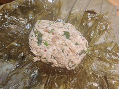 -一朵菌·野生菌探索家火锅(南亚店)