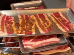 -烧本烧·自助烤肉(勒泰中心店)
