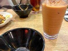 -谭仔三哥米线(屯门时代广场北翼店)