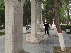 -赵州桥景区