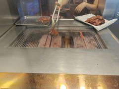 -美珍香(江南万达店)