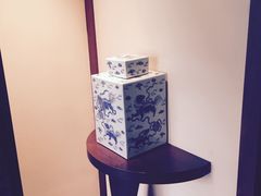 -宁波九龙湖开元度假村