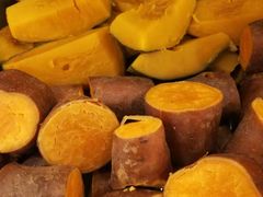 -深圳维景酒店-维景轩