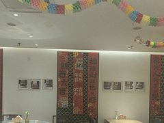 -中国徽菜·徽商故里(广安门店)