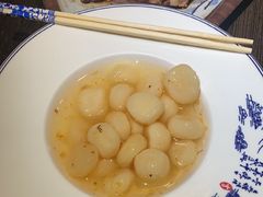 -乌记大厨餐厅