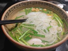 -南蛮子(进贤路店)