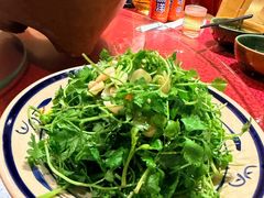 -百花人家(门城水岸店)
