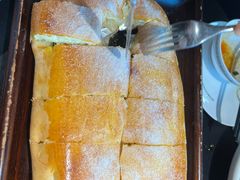 -三生三味密宗川菜·江景餐厅(来福士店)