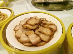 -东方红酒楼(知春路店)