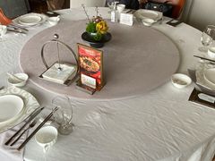 -三利音·浦之舟(滨江大道店)