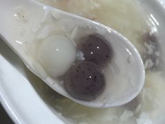 -望湘园·湖南菜(宏伊店)