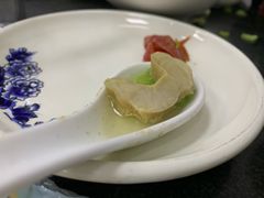 -五洲牛肉美食馆