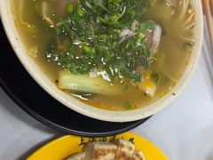 -上海海洋大学(临港校区)