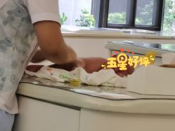点击看大图 -宝生月子中心·独栋独院式(南山店)