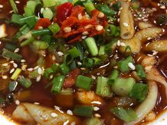 -蜀串香牛杂火锅串串