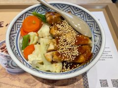-吉野家(学院路店)