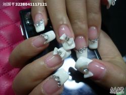 http_imgload-浪漫美甲美睫