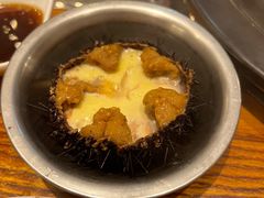-海味当家·蒸锅海鲜(中山广场创始店)