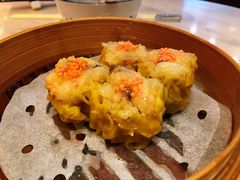 -添好运点心专门店(北角店)