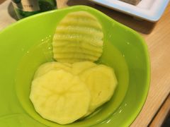 -和庆斋羊蝎子火锅·碳缸烧烤(顺义旗舰店)