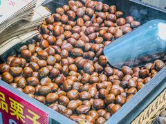 干果-老海栗子(五四路店)