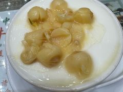-义顺牛奶公司(新马路老店)