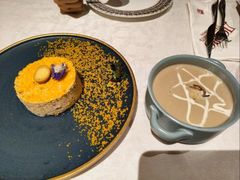 -俄士厨房(环球港店)