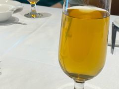 -尚一汤·粤菜海鲜(汇智国际商业中心店)