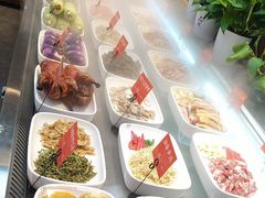 -耕渔小院·湖南鱼鲜(望城店)