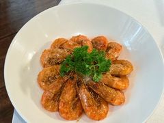 -悦雅居·老广州老味道(长湖店)