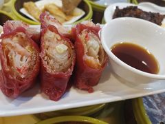 -老三鱼仔店